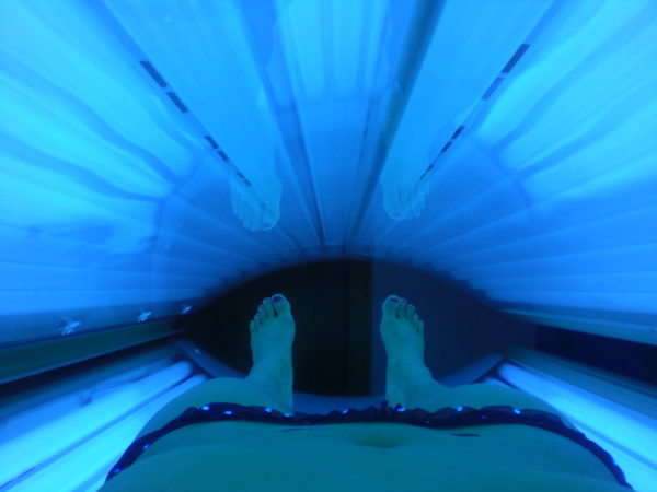 How Long Will A Sunbed Tan Last And How To Prolong It Hai Tanning