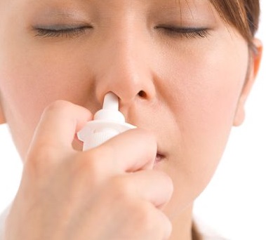 a picture of the nasal tanning spray click through button